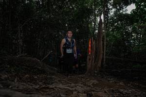 BIB: 
                            <button type="button" onclick="openModal(25793275)" class="btn btn-primary btn-sm float-right btn-popup" data-toggle="modal" data-target=".modal-high-quality">
                        <i class="fas fa-shopping-cart"></i> Add to Cart
                    </button>
                                            <button type="button" onclick="isThisMe(25793275, true)" class="btn btn-success btn-sm float-right btn-popup btn-isme hidden" data-toggle="tooltip" data-placement="bottom" title="นี่คือรูปของคุณใช่ไหม คลิกที่นี่เพื่อเอาเข้าอัลบั้ม">
                        <i class="fas fa-plus"></i> Add to album
                    </button>
                    <button type="button" onclick="isThisMe(25793275, false)" class="btn btn-warning btn-sm float-right btn-popup btn-isnotme hidden">
                        <i class="fas fa-ban"></i> Remove from album
                    </button>